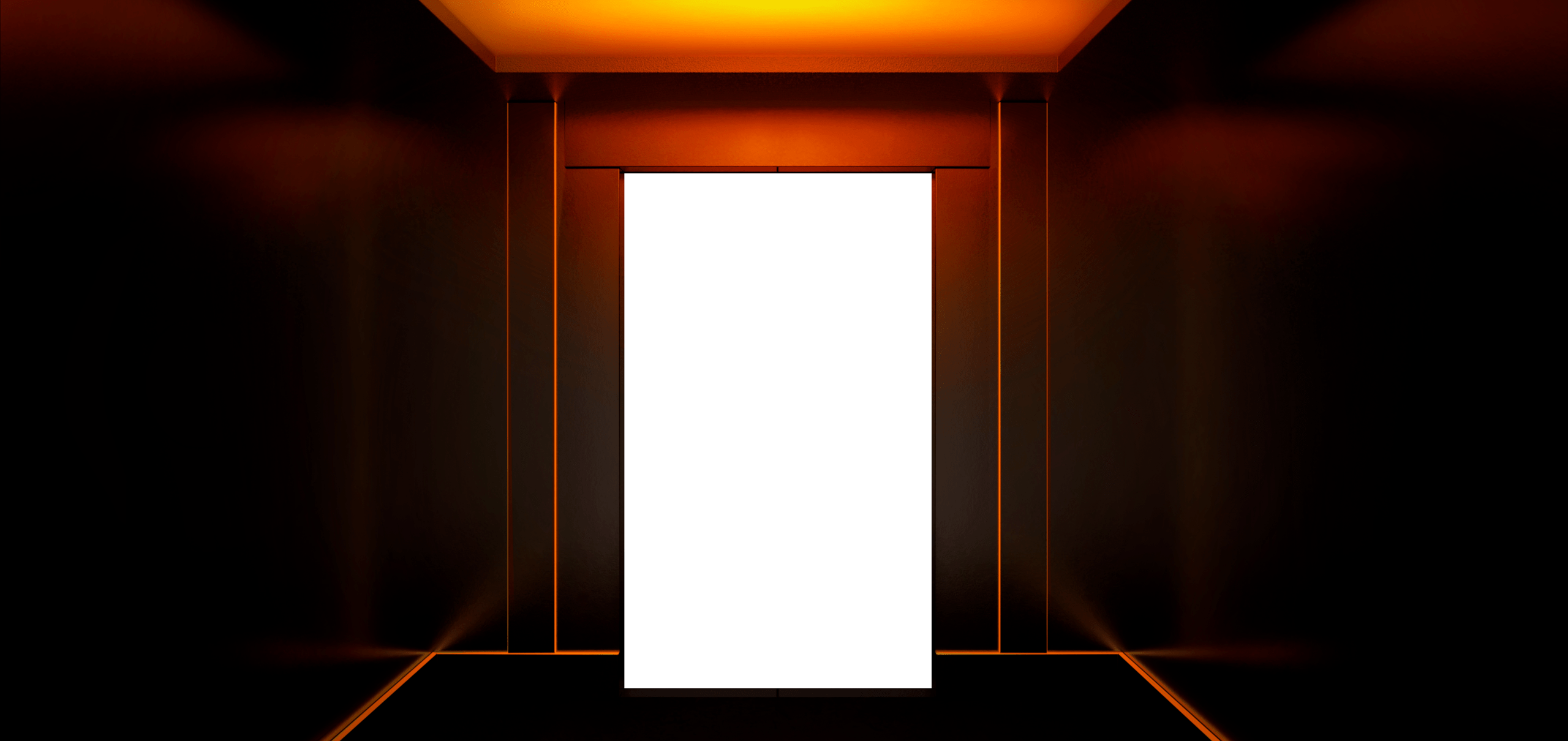 elevator-bg